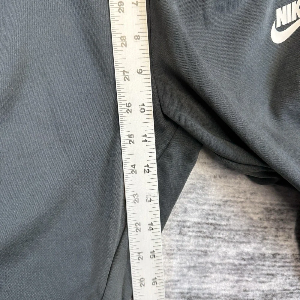 Nike good used